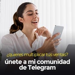 comunidad de telegram ray marfil