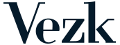 Vezk Growth Partners